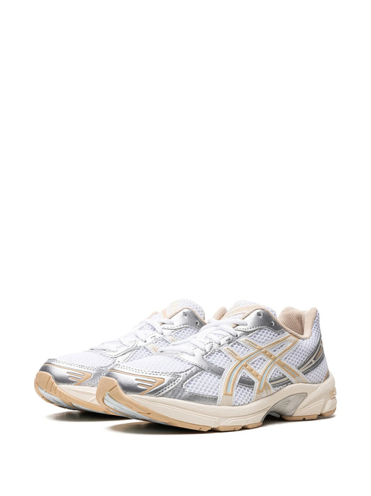 ASICS W GEL-1130