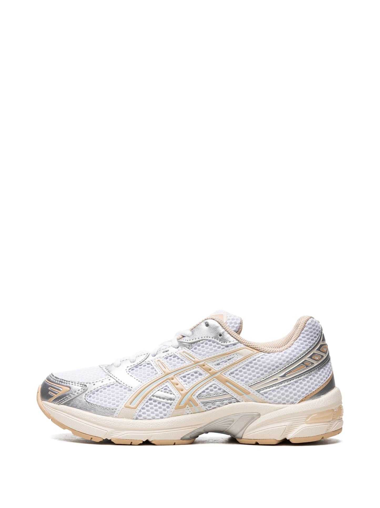 ASICS W GEL-1130