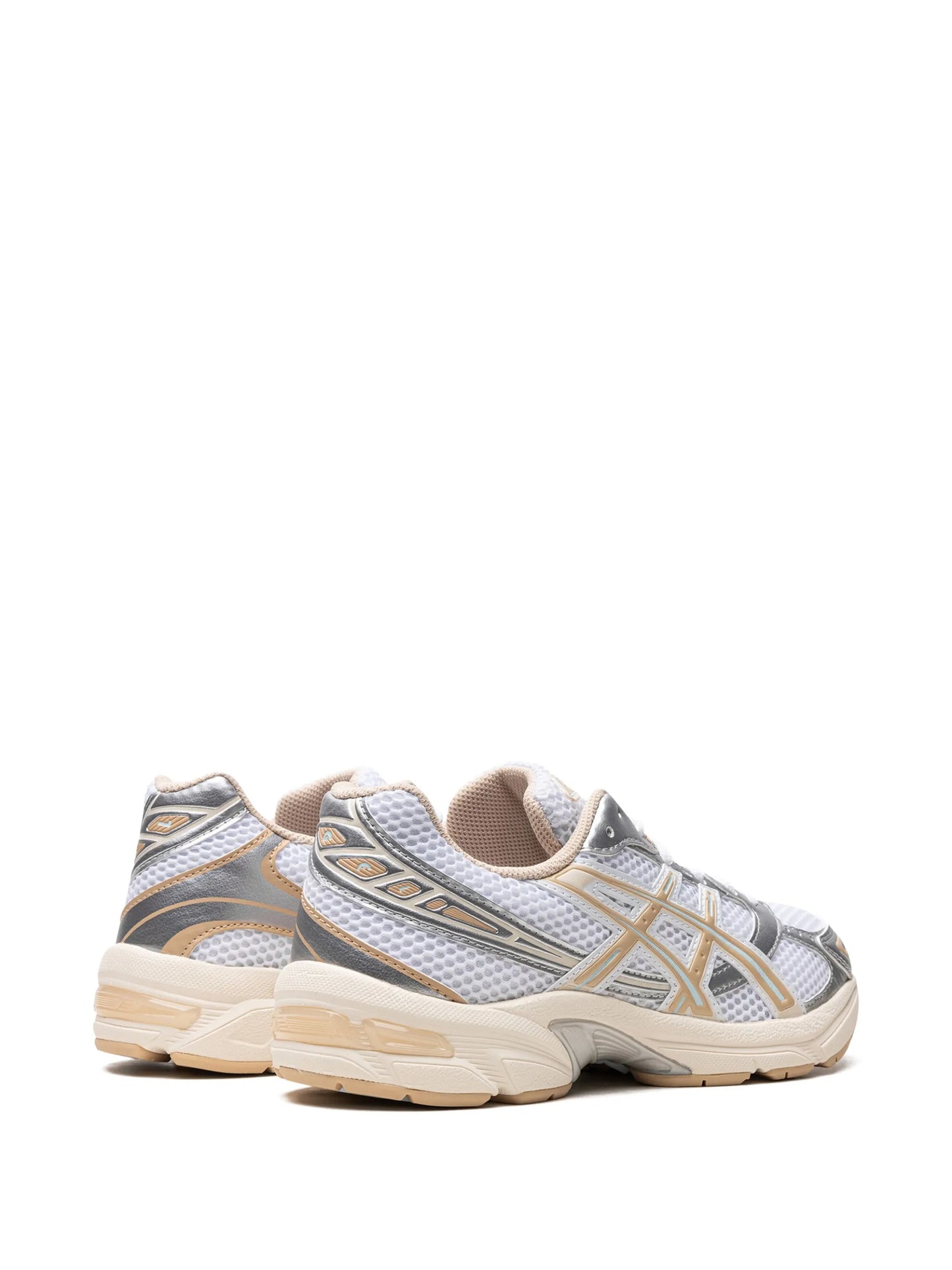 ASICS W GEL-1130