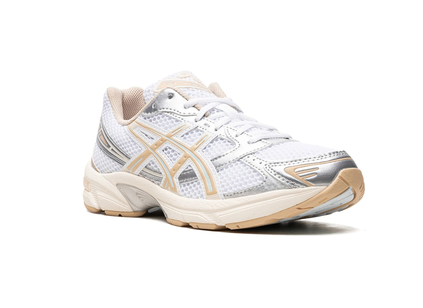 ASICS W GEL-1130