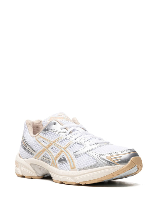 ASICS W GEL-1130
