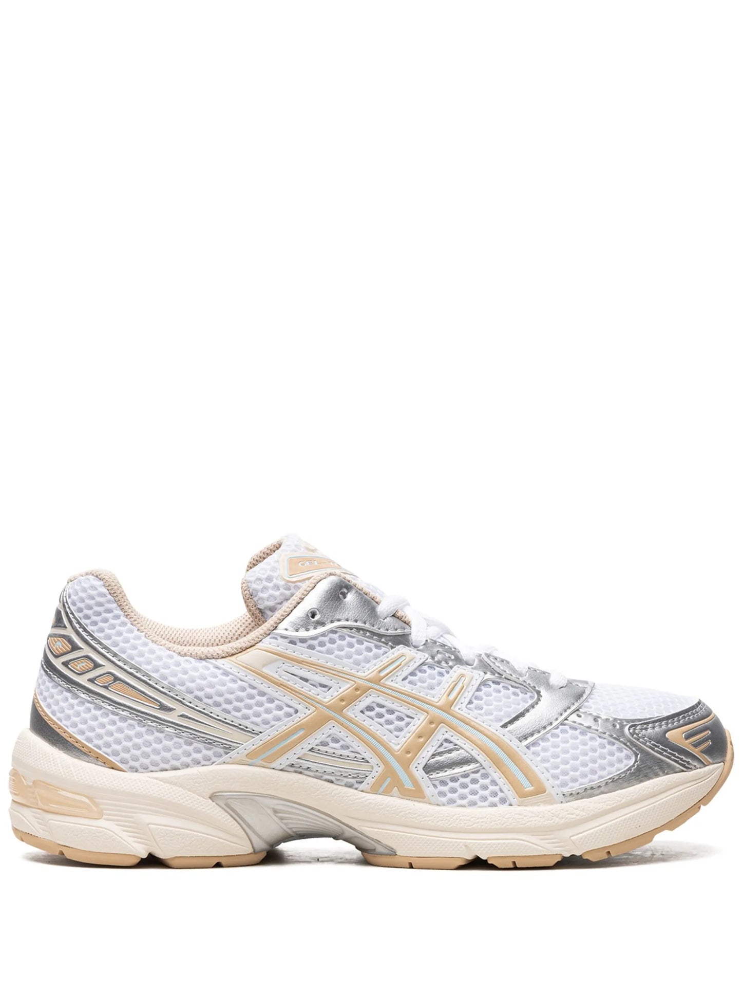 ASICS W GEL-1130