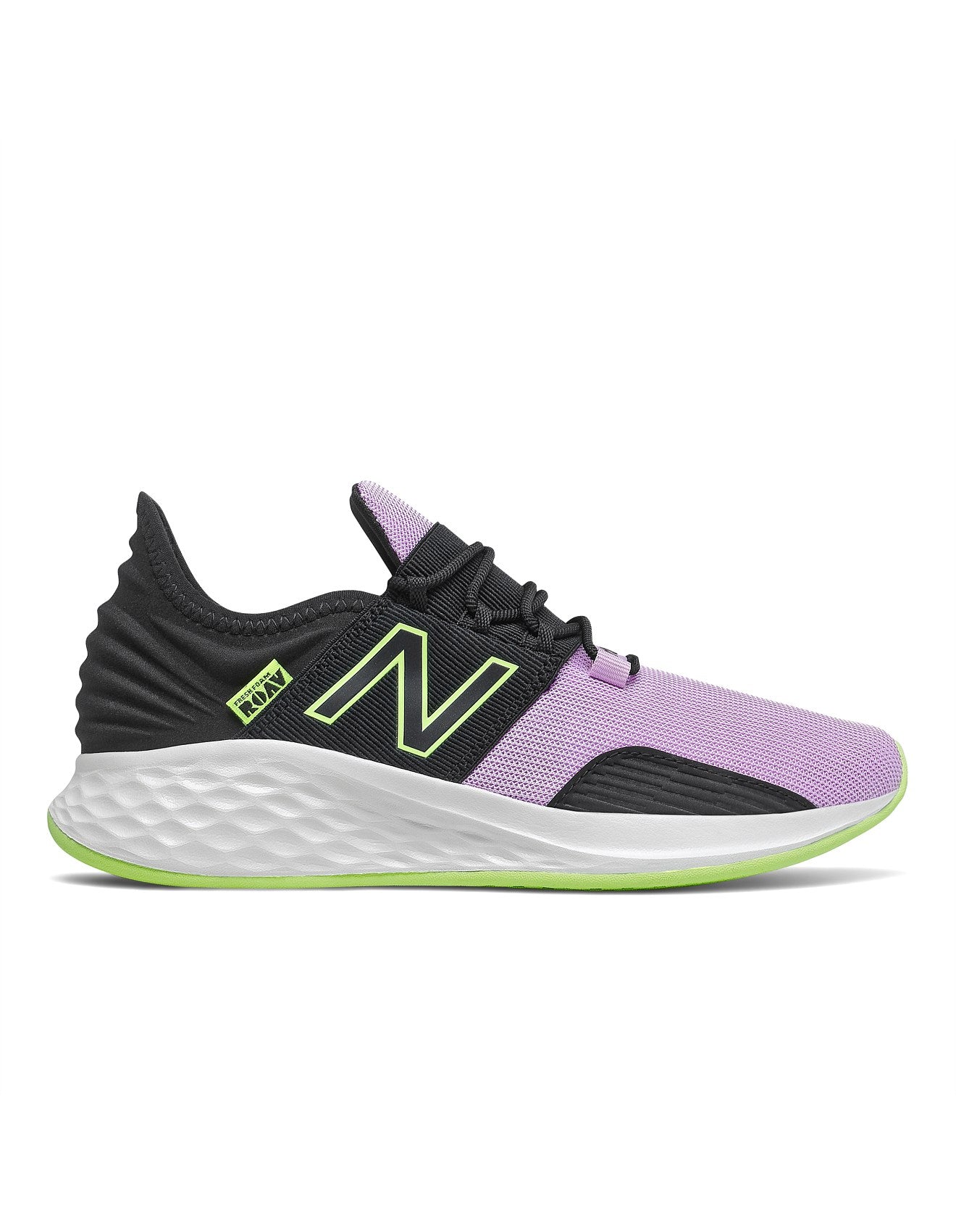 NEW BALANCE G Perovbv