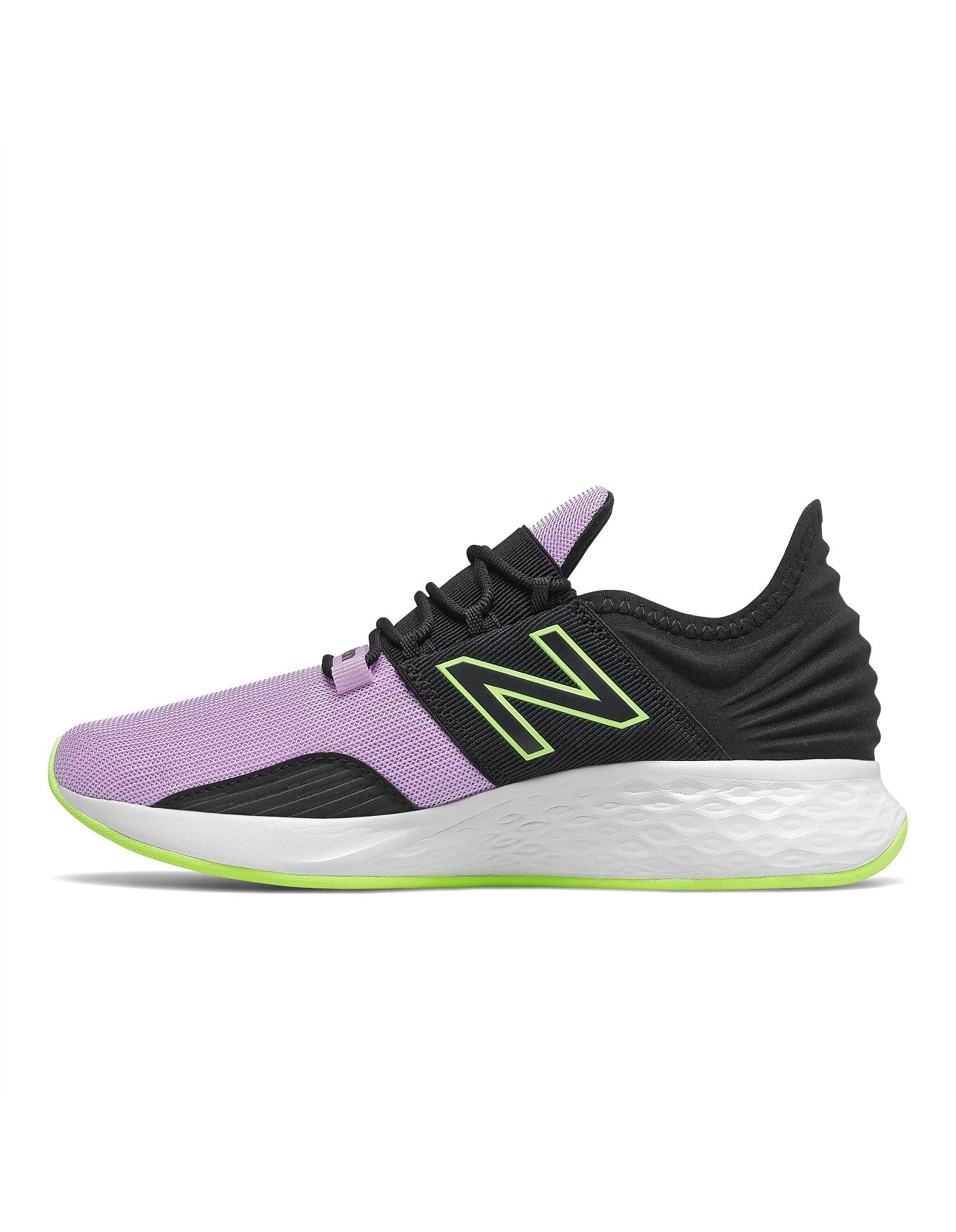 NEW BALANCE K Gerovbv