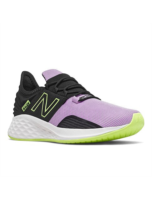 NEW BALANCE K Gerovbv