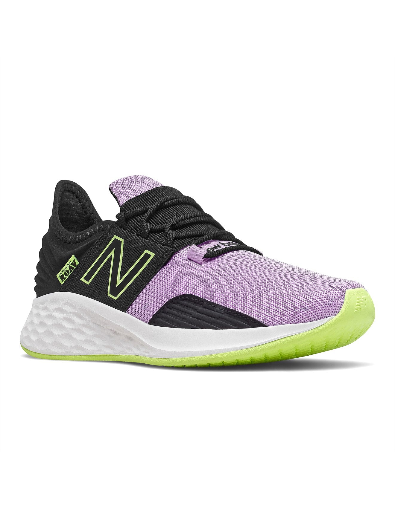NEW BALANCE G Perovbv