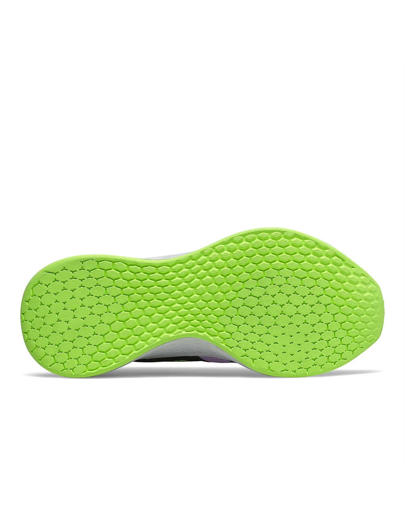 Sports Clearance Land Mega