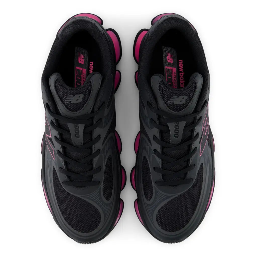 NEW BALANCE U U20007KT
