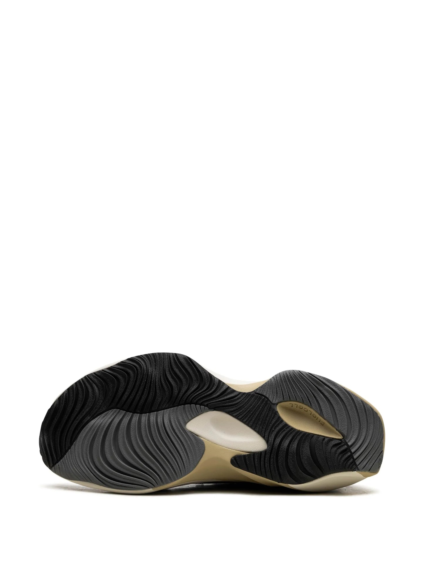 NEW BALANCE U Uwrpdmmb D Width No Colour