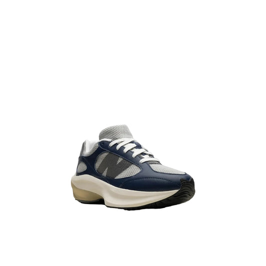 NEW BALANCE U Uwrpdmmb D Width No Colour