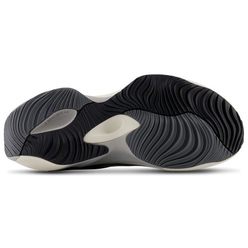 NEW BALANCE U Uwrpdccc D Width No Colour