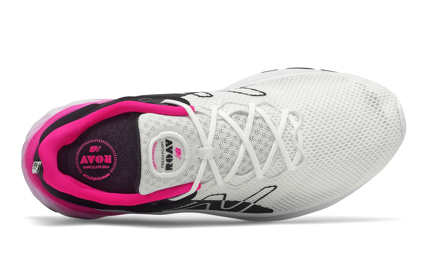 NEW BALANCE G PEROVSP2