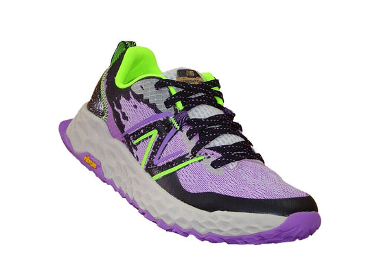 NEW BALANCE K Hierro JR