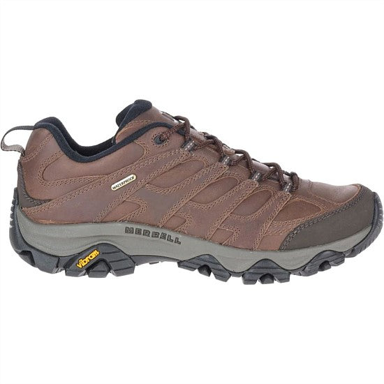 MERRELL M Moab Prime 3 WP