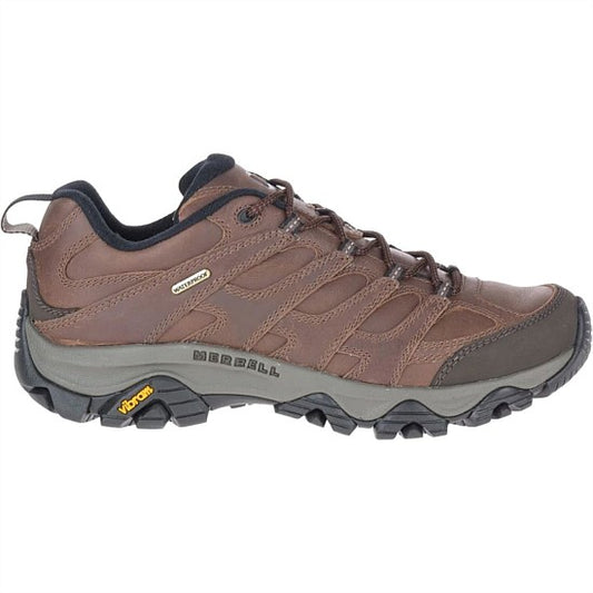 MERRELL M Moab Prime 3 WP