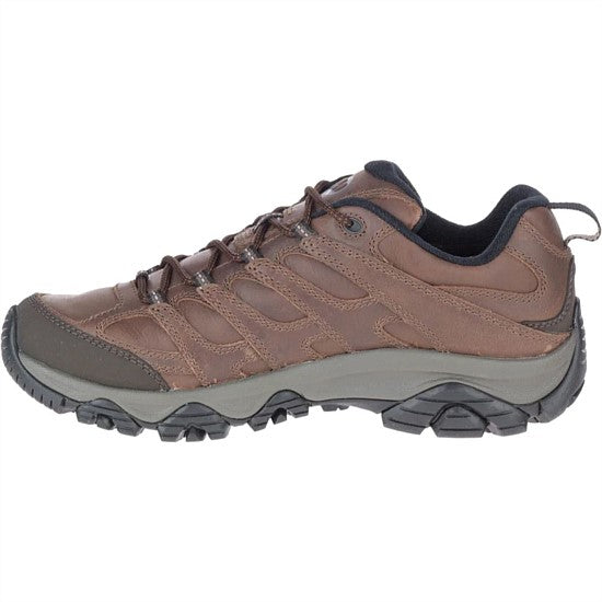 MERRELL M Moab Prime 3 WP