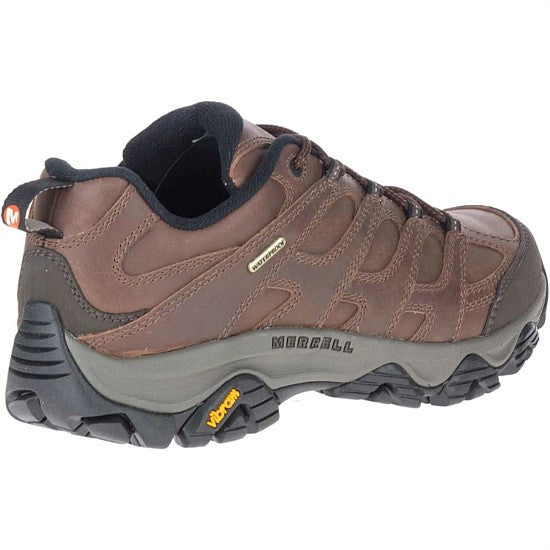 MERRELL M Moab Prime 3 WP