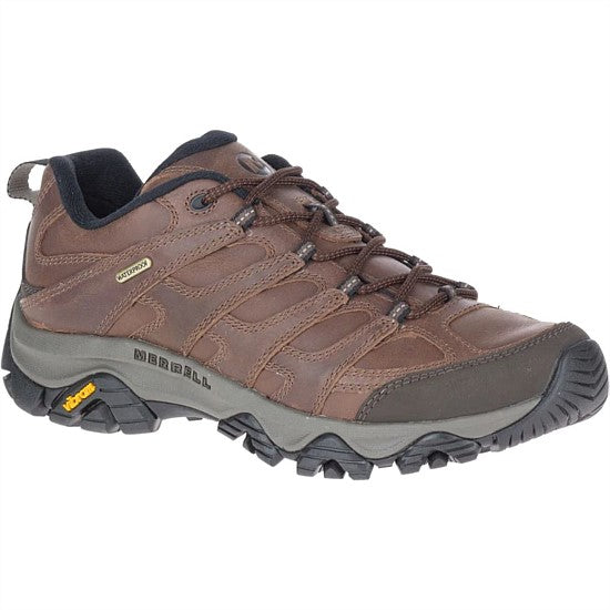 MERRELL M Moab Prime 3 WP