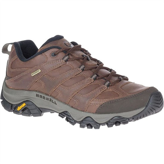 MERRELL M Moab Prime 3 WP