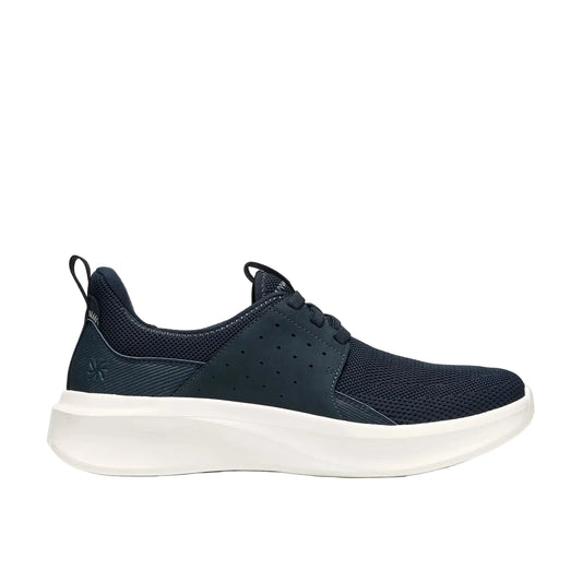 CLARKS M Solevana Easy NAVY