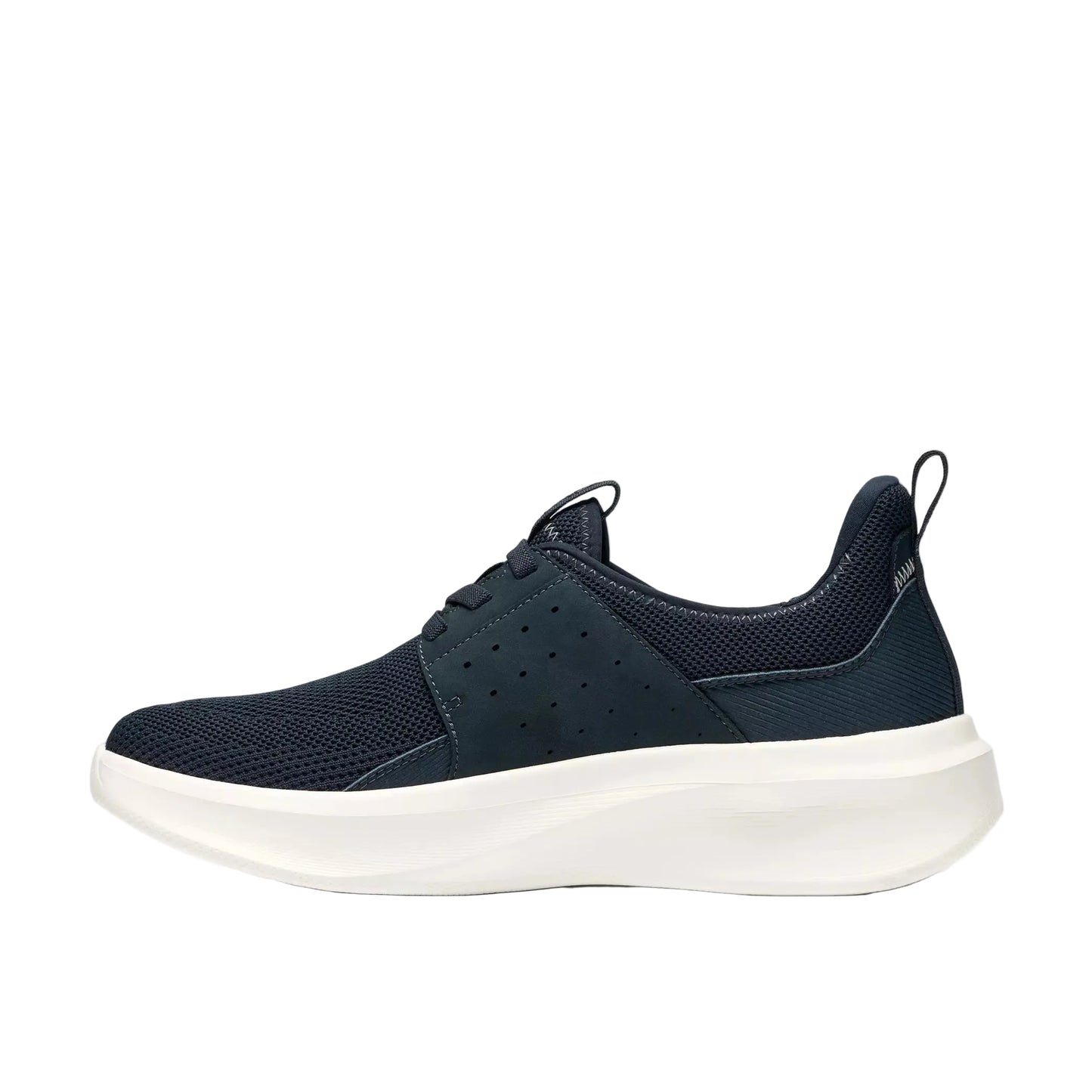 CLARKS M Solevana Easy NAVY