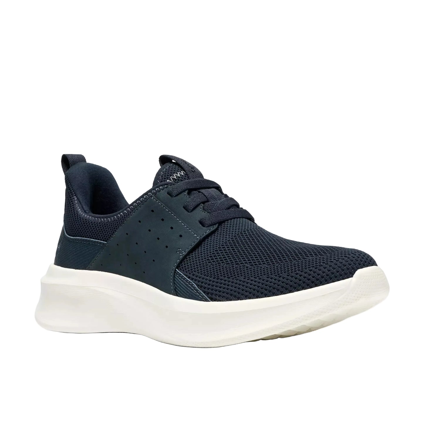 CLARKS M Solevana Easy NAVY