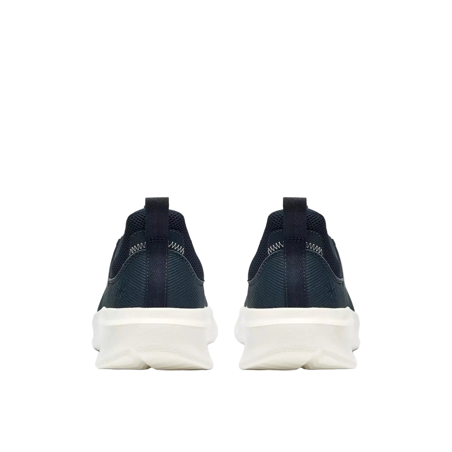 CLARKS M Solevana Easy NAVY