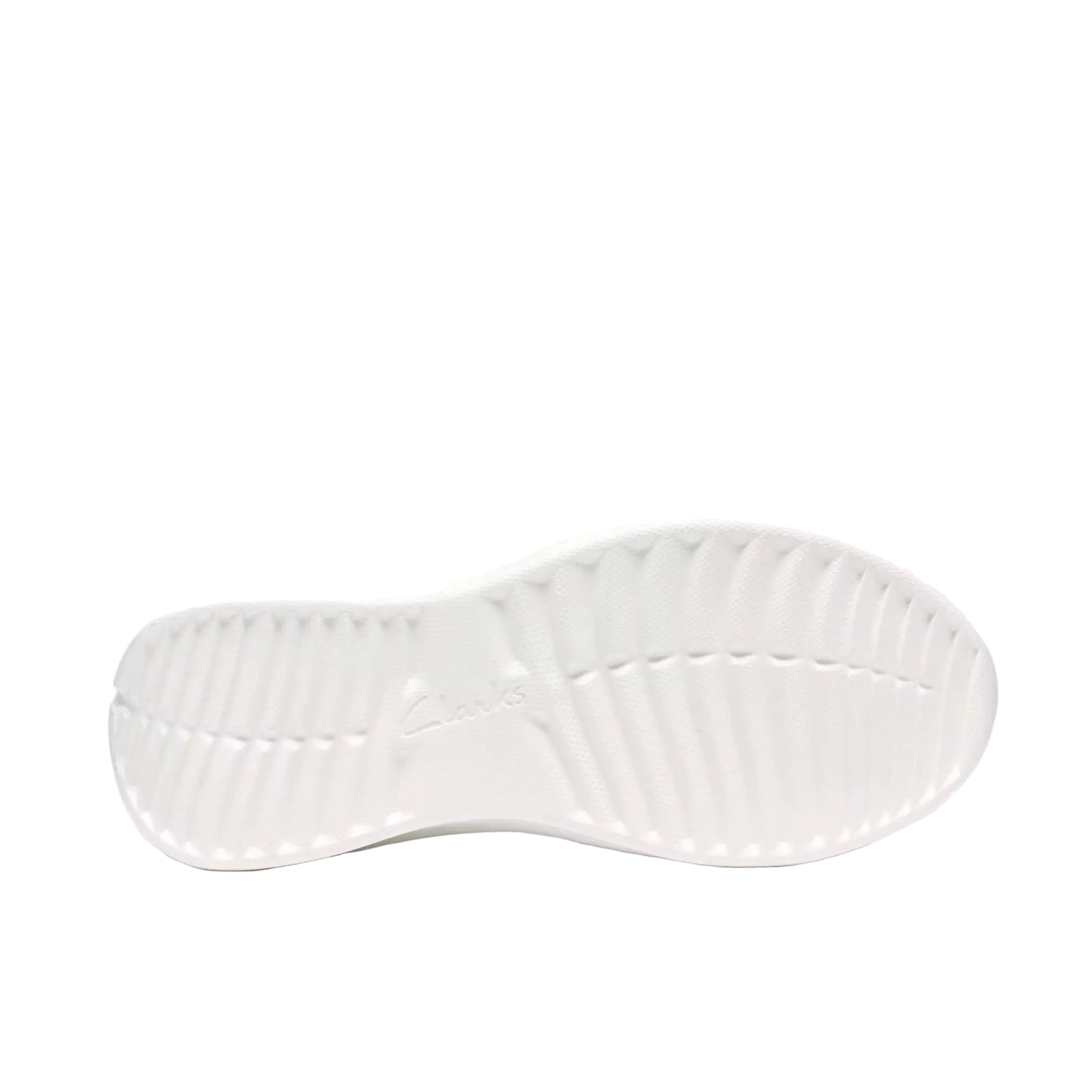 CLARKS M Solevana Easy GREY