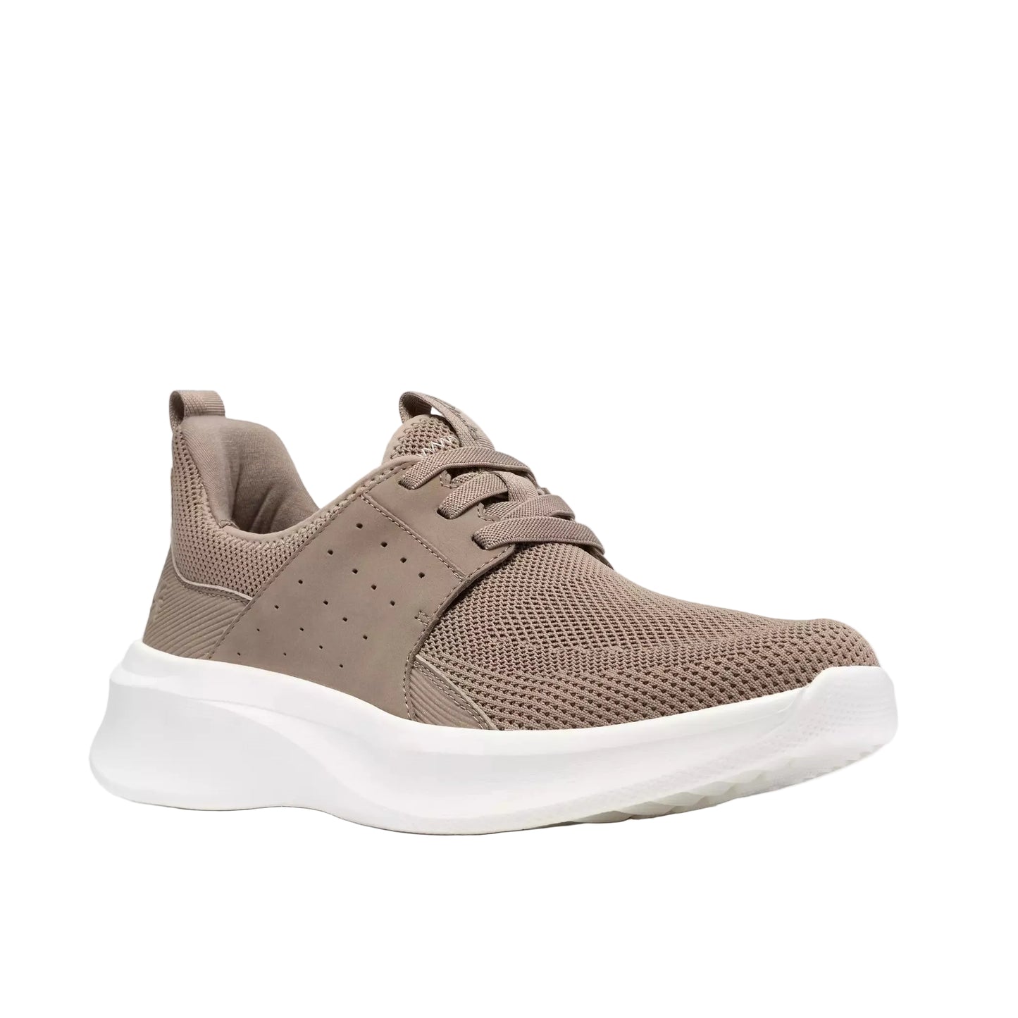 CLARKS M Solevana Easy GREY