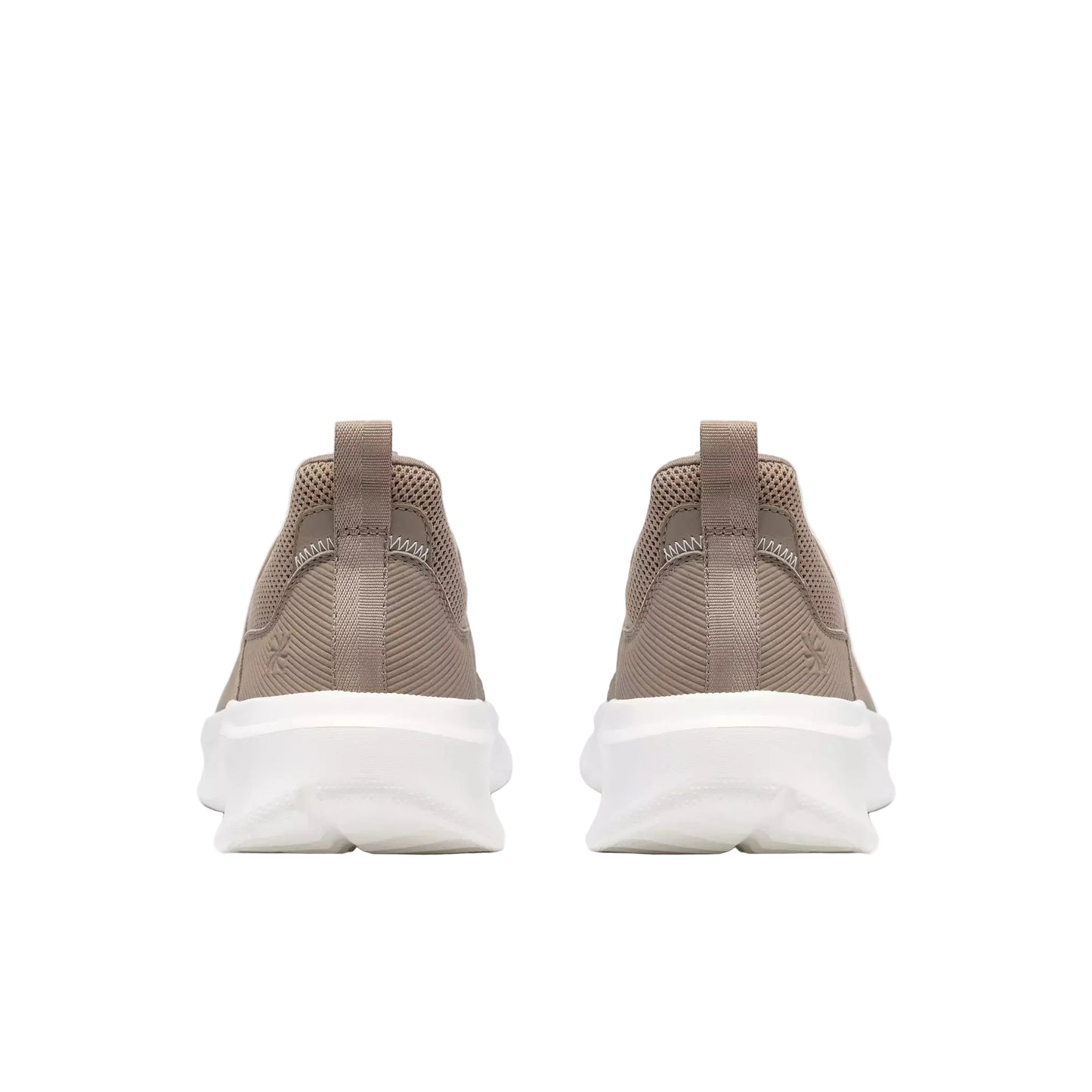 CLARKS M Solevana Easy GREY