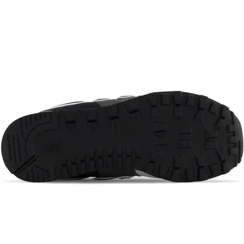 NEW BALANCE K GC574LB1