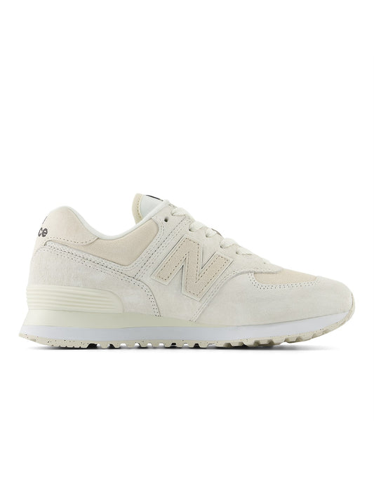 NEW BALANCE W WL574HJ2 B Width No Colour