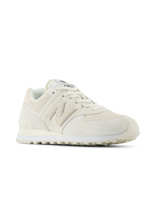 NEW BALANCE W WL574HJ2 B Width No Colour