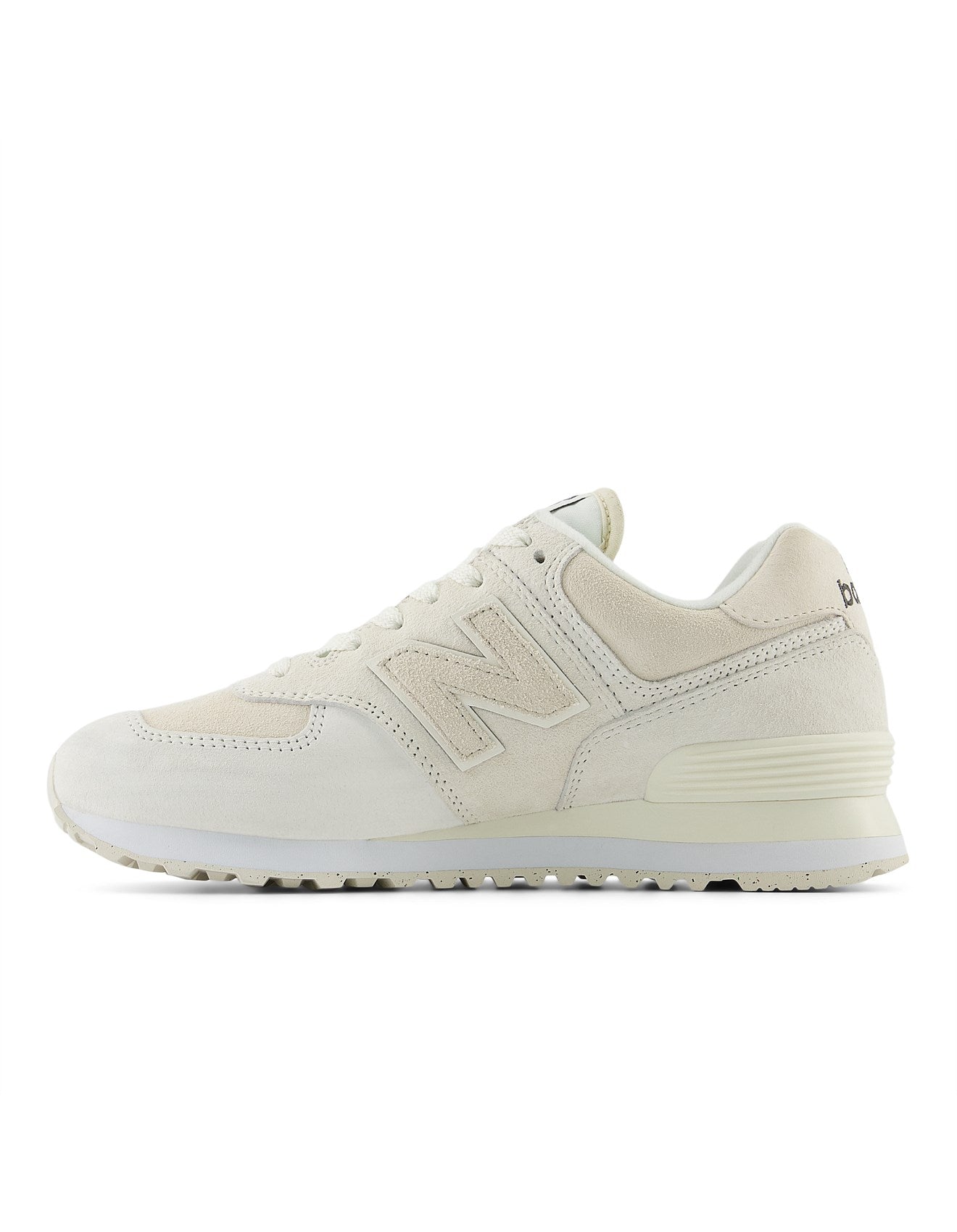 NEW BALANCE W WL574HJ2 B Width No Colour