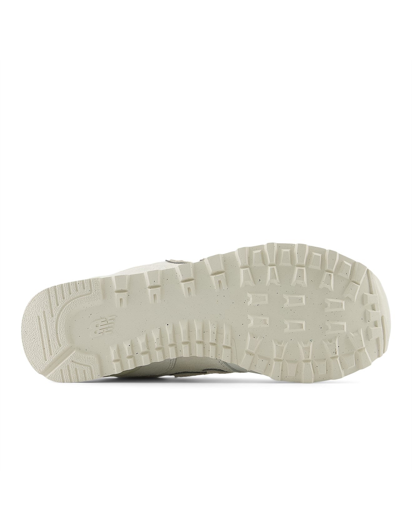 NEW BALANCE W WL574HJ2 B Width No Colour