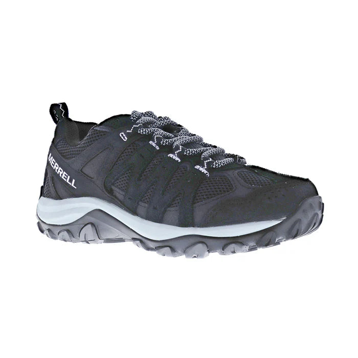 MERRELL W Accentor 3 W