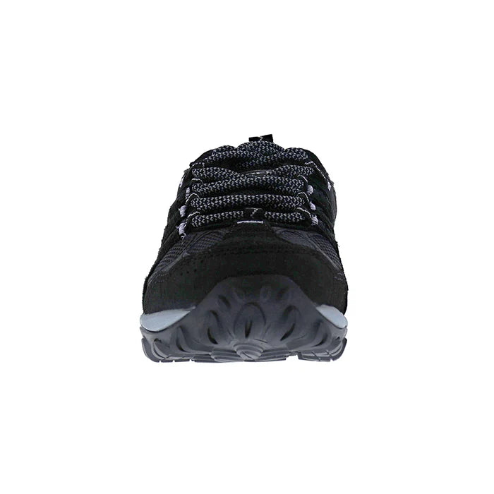 MERRELL W Accentor 3 W