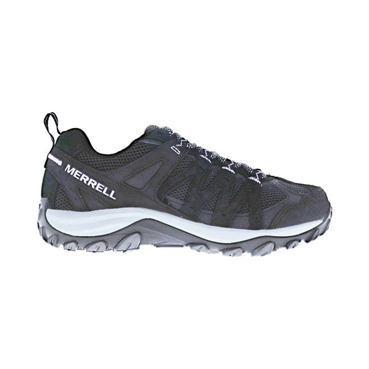 MERRELL W Accentor 3 W