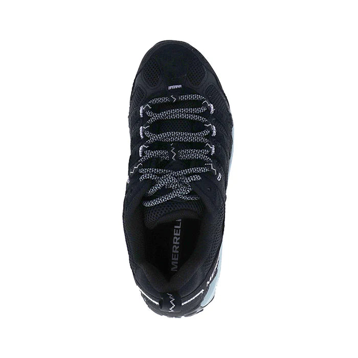 MERRELL W Accentor 3 W