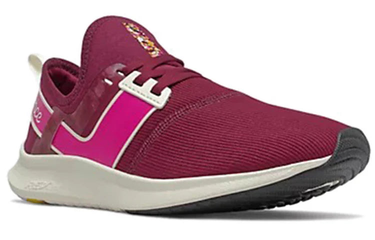 Sports Clearance Land Mega