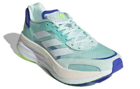 ADIDAS W Adisero Boston 10 W