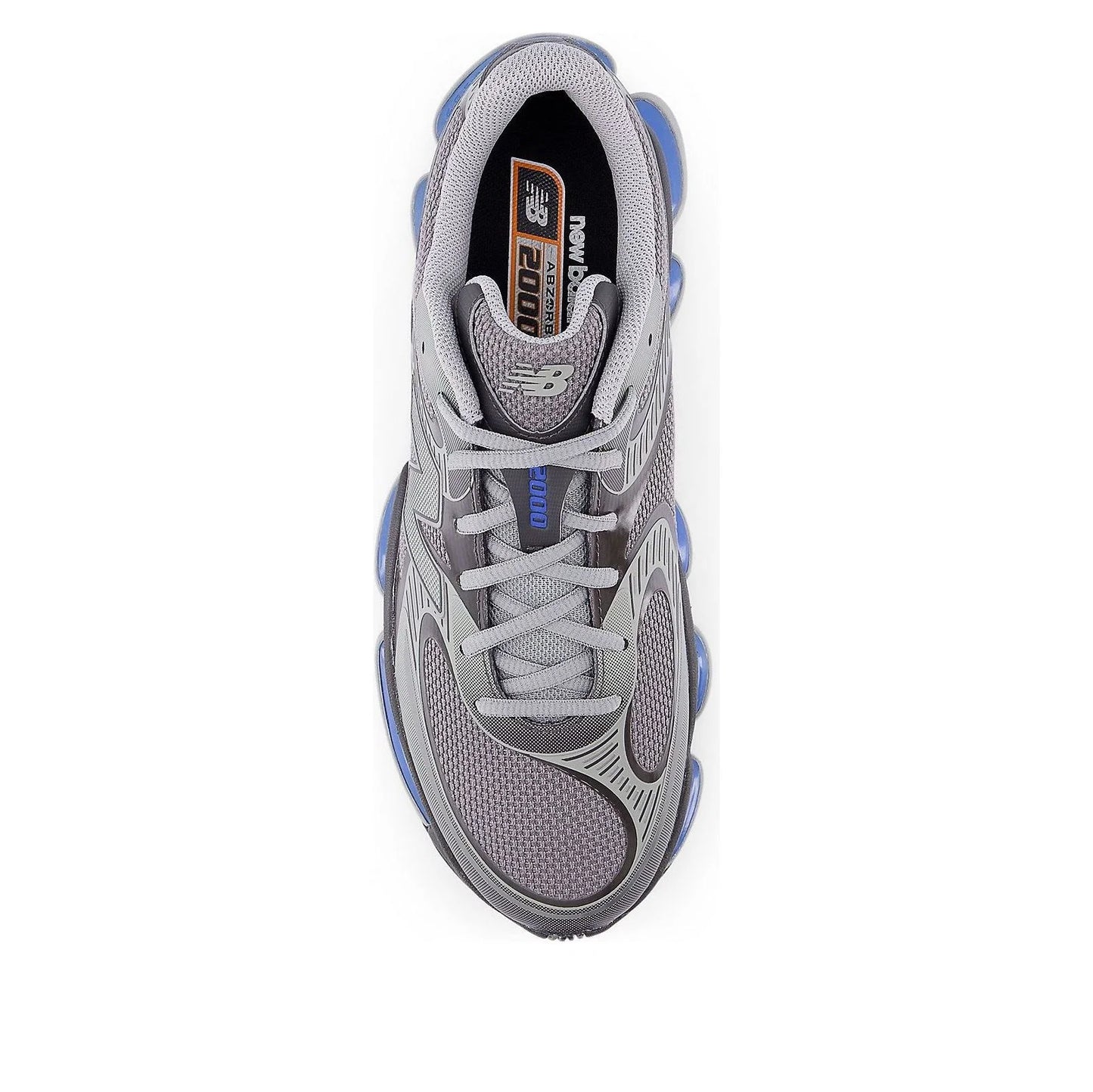 NEW BALANCE U U20009MI