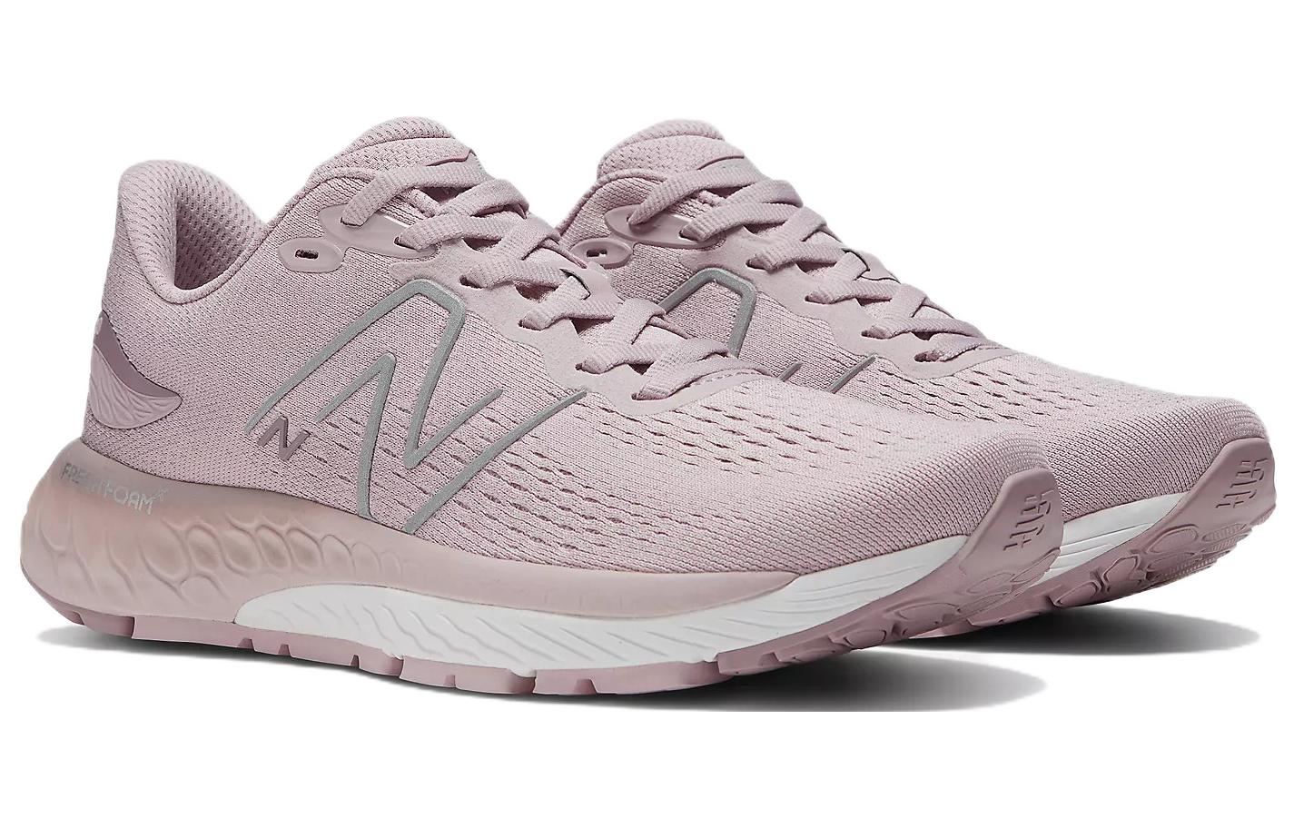 NEW BALANCE W W880D12 D PINK