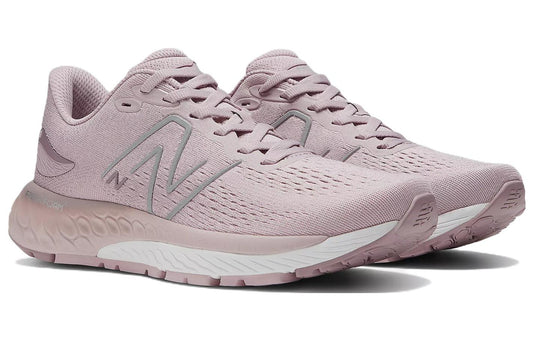NEW BALANCE W W880D12 D PINK