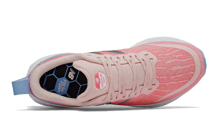 NEW BALANCE K Gptmpcp