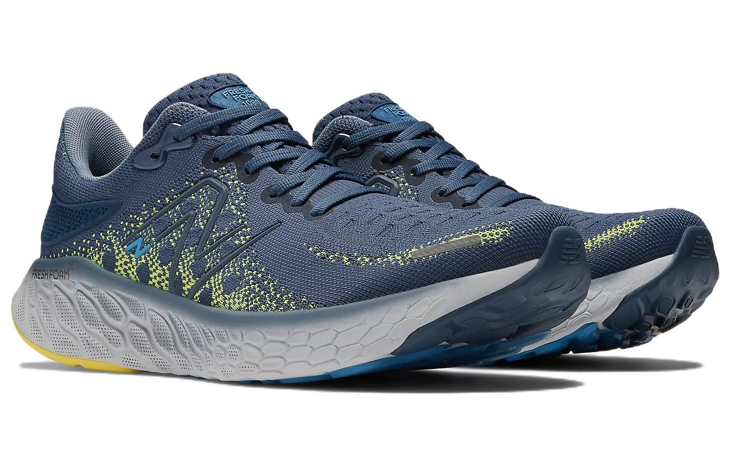 NEW BALANCE M M108012N2E