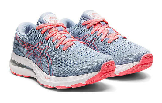 ASICS K Asics Kayano 28 GS