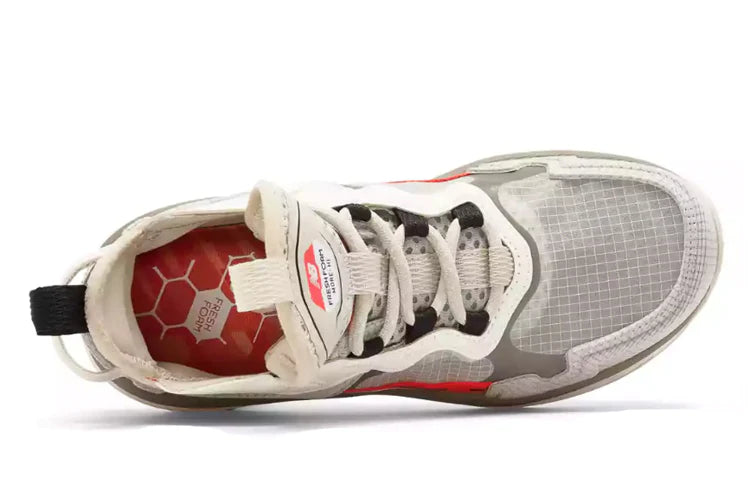 NEW BALANCE W WTRP2WO