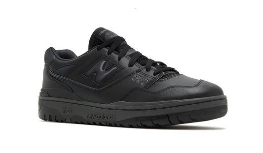 NEW BALANCE K GSB550BB