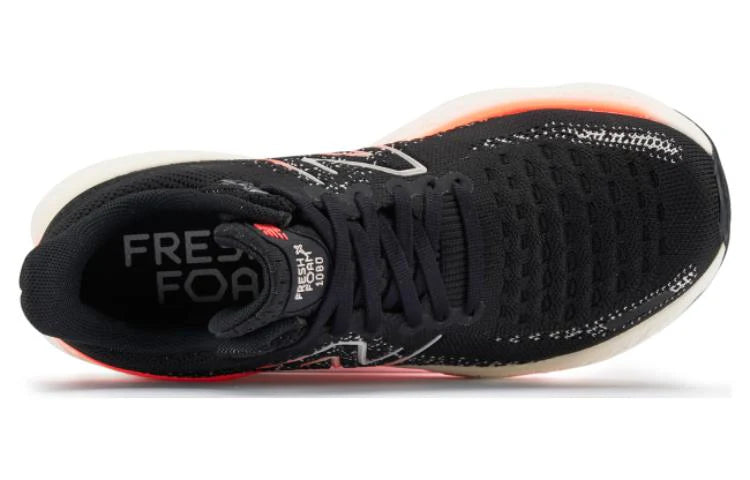 NEW BALANCE W W1080K12D